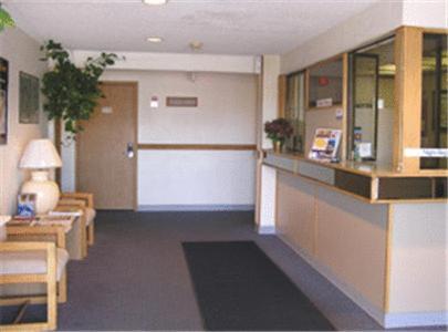 Colorado River Value Inn Bullhead City Esterno foto