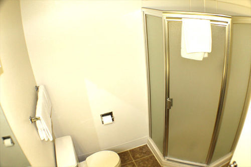 Colorado River Value Inn Bullhead City Esterno foto